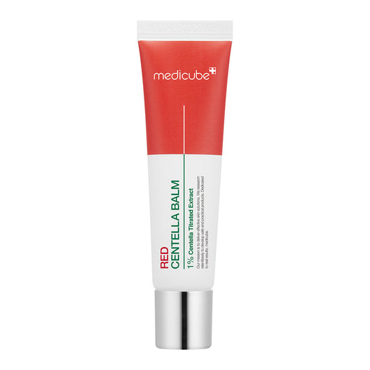 red-centella-balm-o7 RedCentellaBalm.jpg