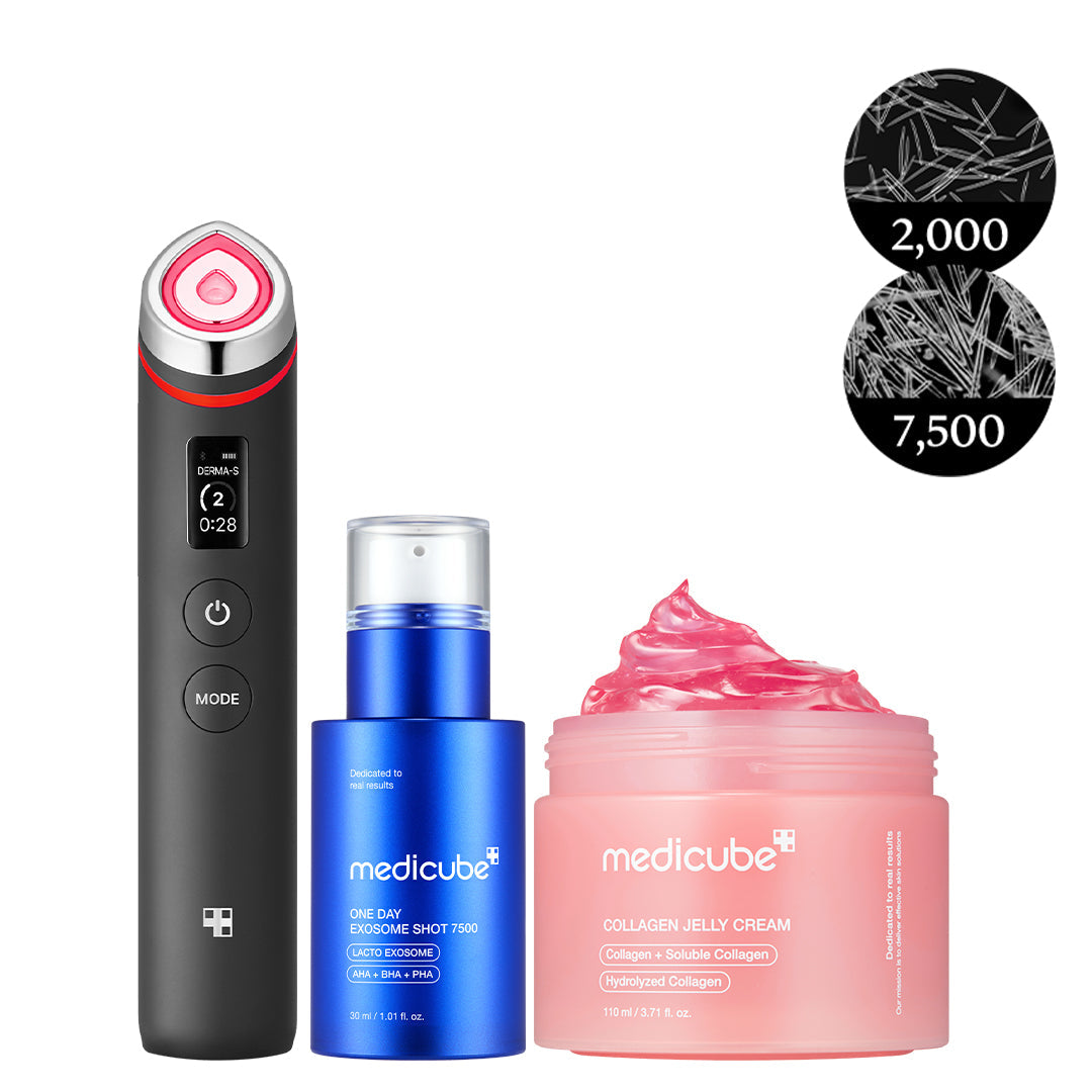 skin-renewal-ensemble-set-c7 Skin-Renewal-Ensemble-Set01.jpg