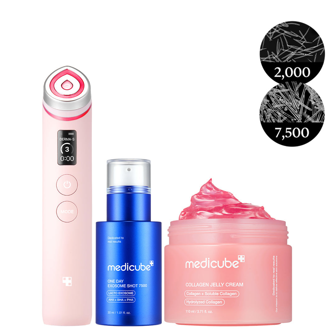 skin-renewal-ensemble-set-c7 Skin-Renewal-Ensemble-Set02.jpg