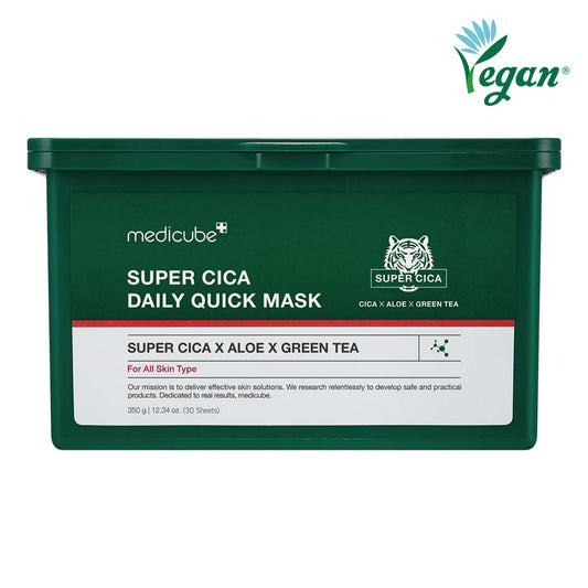 super-cica-daily-quick-masks-f4 SuperCicaDailyQuickMasks.jpg