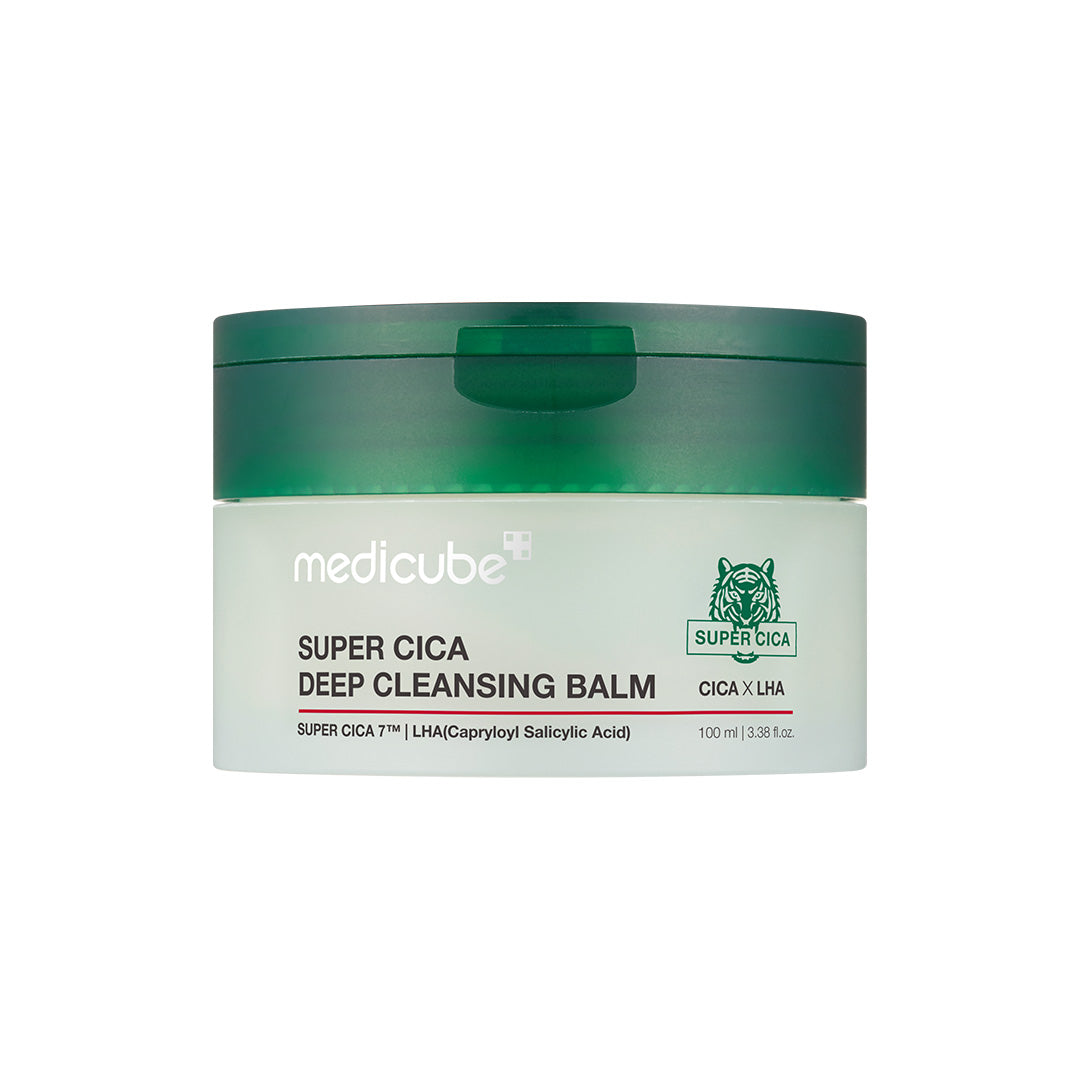 super-cica-exfoliating-cleansing-balm-v7 SuperCicaExfoliatingCleansingBalm.jpg