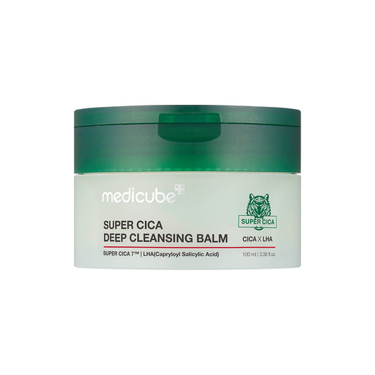 super-cica-exfoliating-cleansing-balm-v7 SuperCicaExfoliatingCleansingBalm.jpg