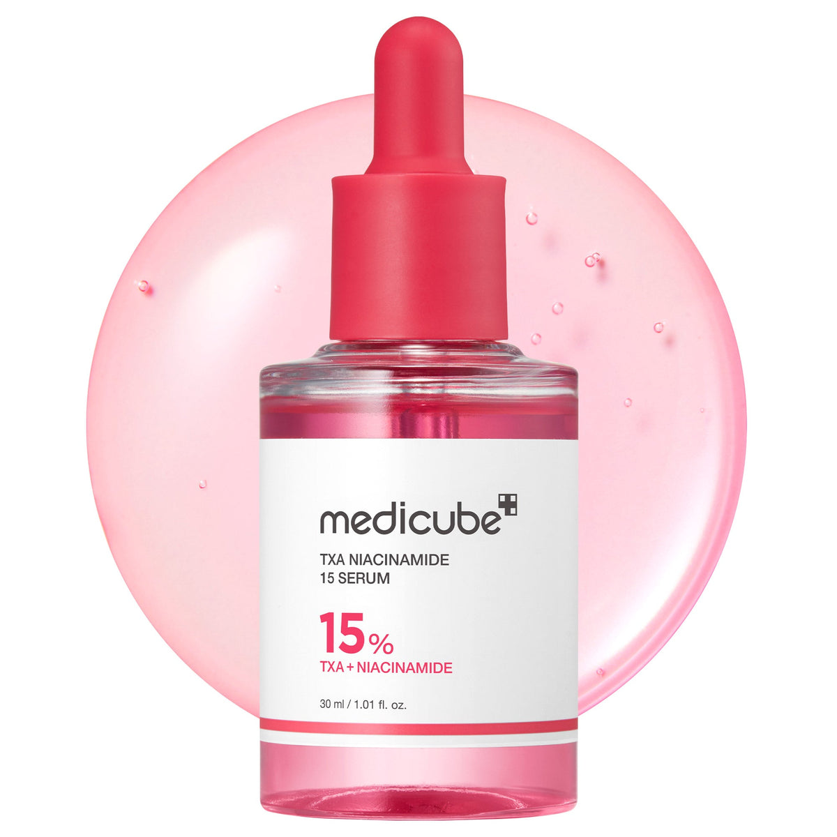 txa-niacinamide-serum-g1 TXA_00.jpg