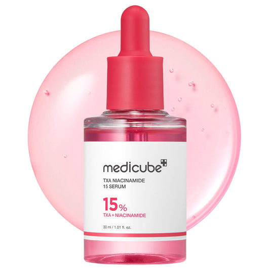 txa-niacinamide-serum-g1 TXA_00.jpg
