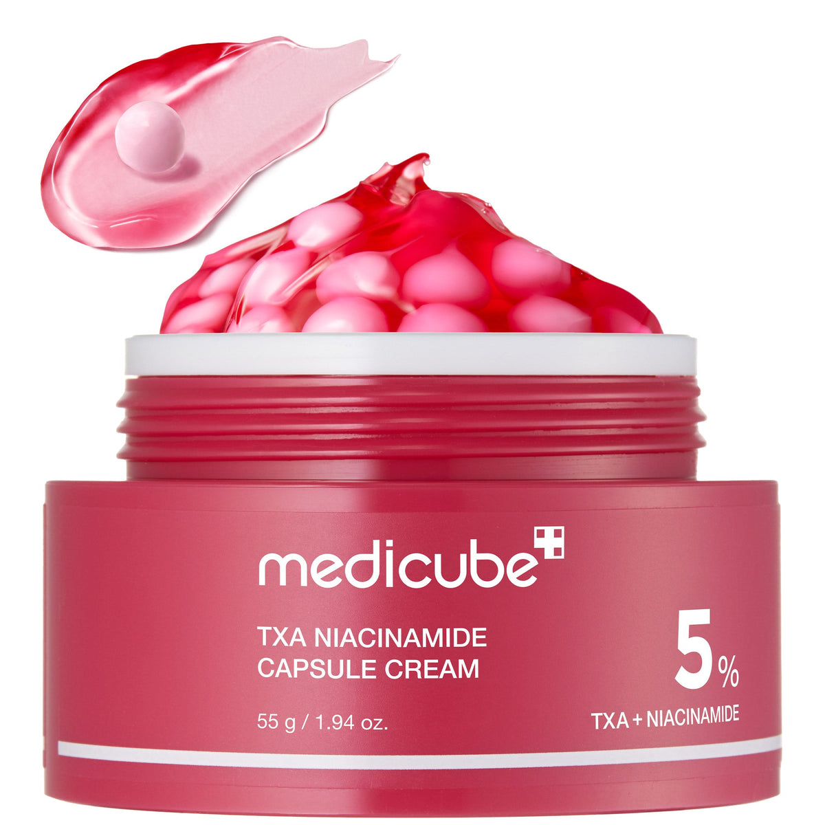 txa-niacinamide-capsule-cream-m4 TXA_00_84831587-cfc2-4ab9-b4a3-c98f0964cc41.jpg