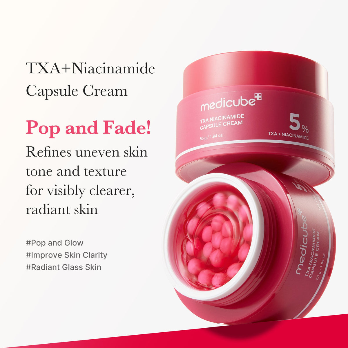txa-niacinamide-capsule-cream-m4 TXA_01_ba813a54-a2e0-4296-a16e-a66cce4bc52c.jpg