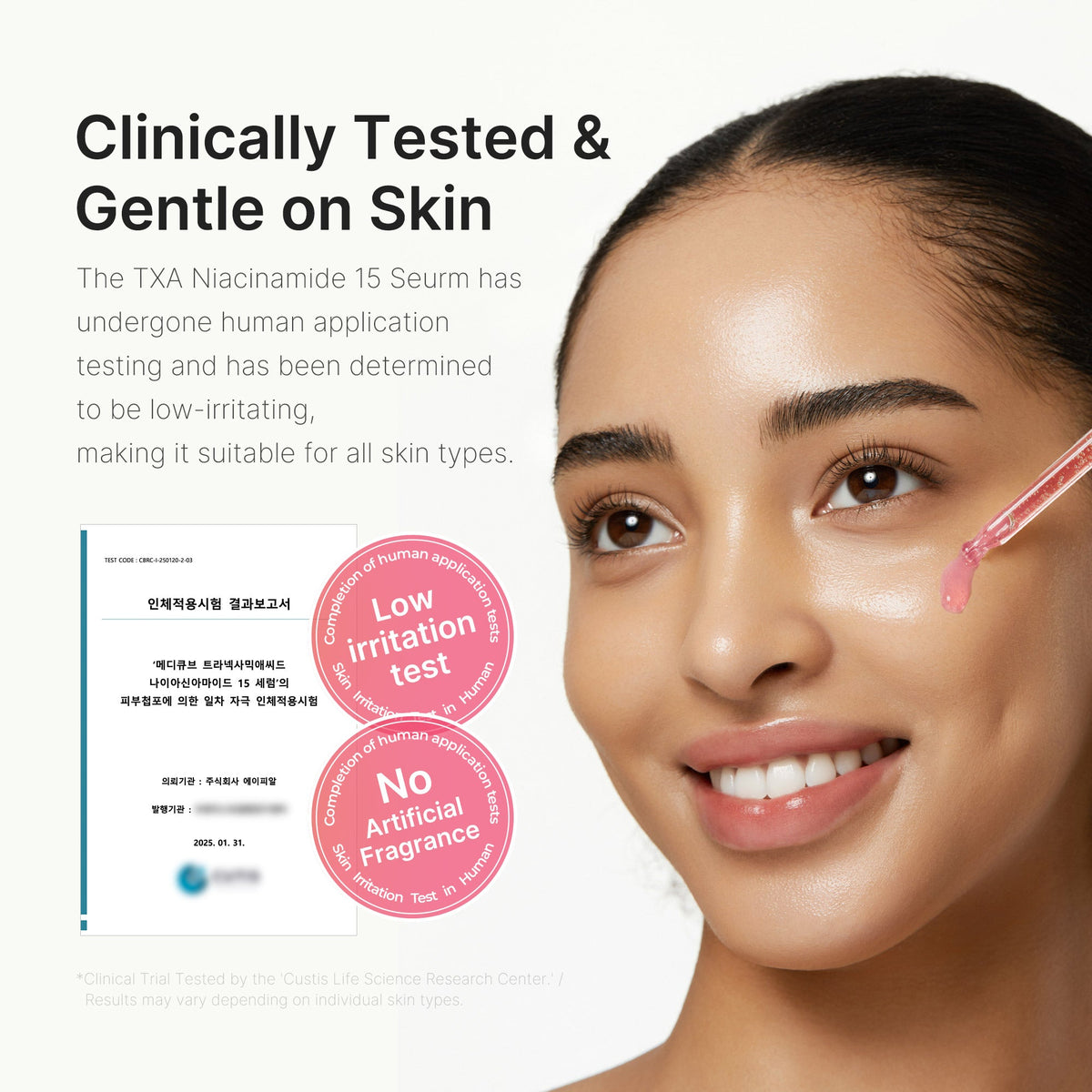txa-niacinamide-serum-g1 TXA_04_7726339f-8d6d-426d-9803-12072614184e.jpg