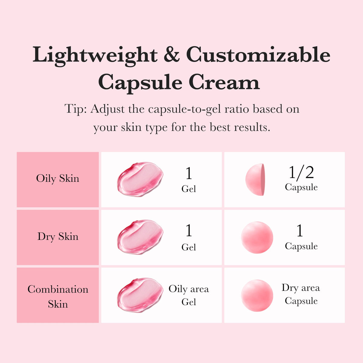 txa-niacinamide-capsule-cream-m4 TXA_04_e997317b-1a0d-4a85-bfb9-bdbdc38e07e9.jpg