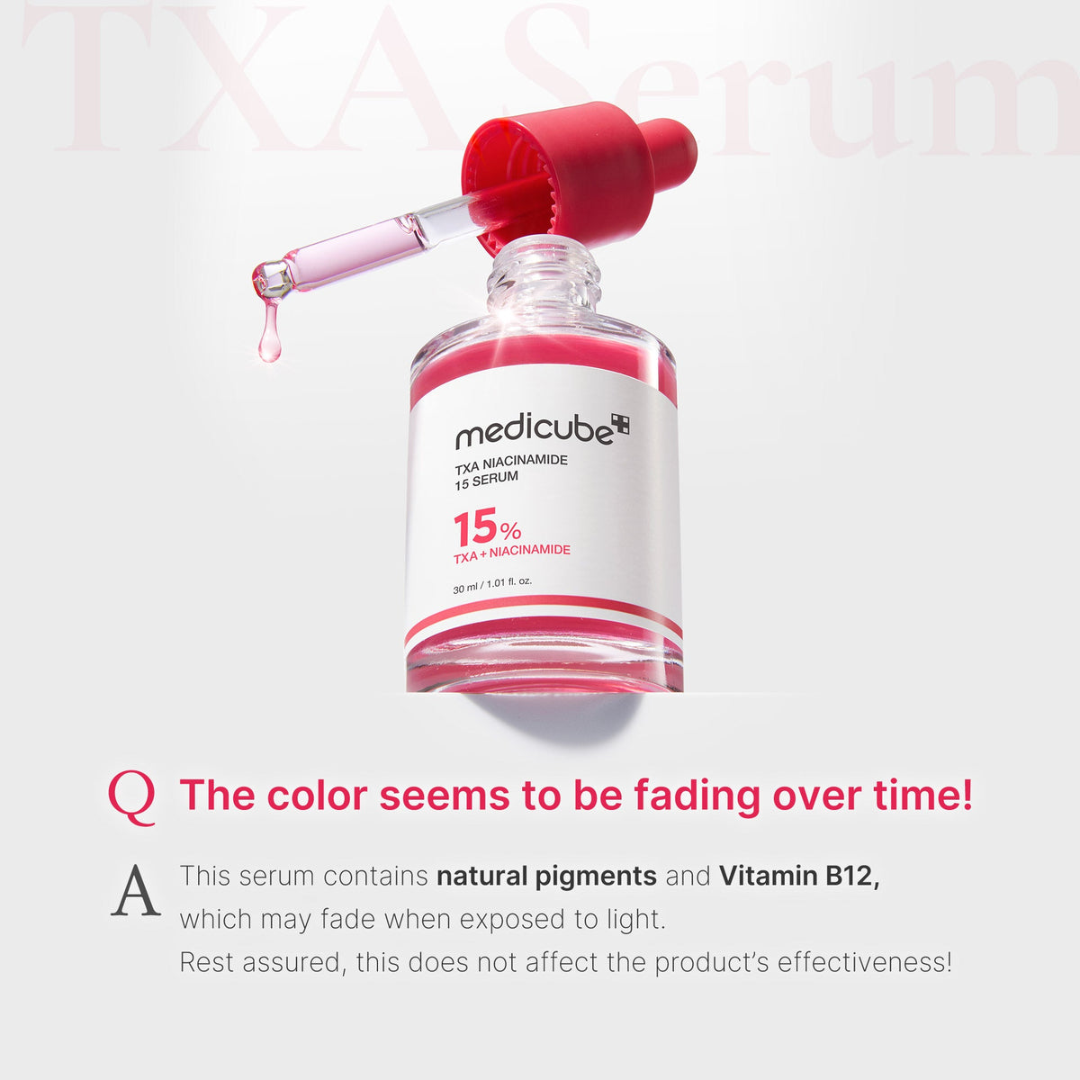 txa-niacinamide-serum-g1 TXA_05.jpg