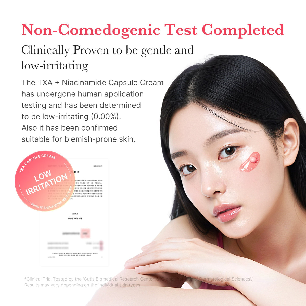 txa-niacinamide-capsule-cream-m4 TXA_06.jpg
