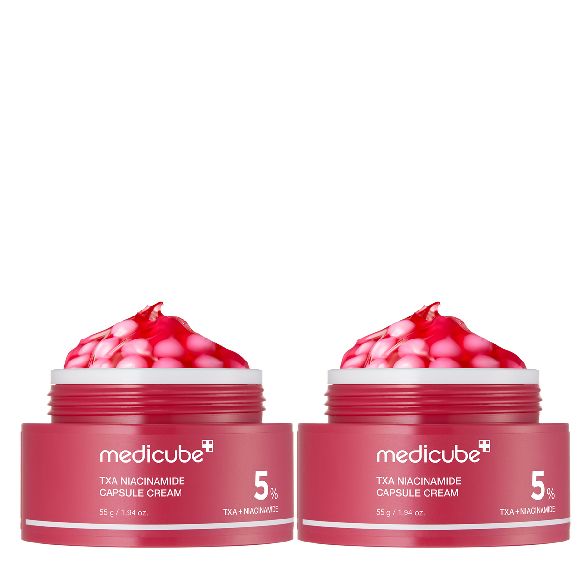 txa-niacinamide-capsule-cream-m4 TXA_2.png