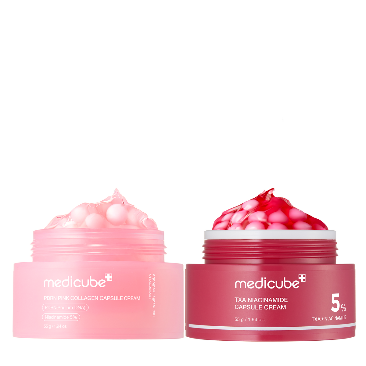 txa-niacinamide-capsule-cream-m4 TXA_PDRN.png