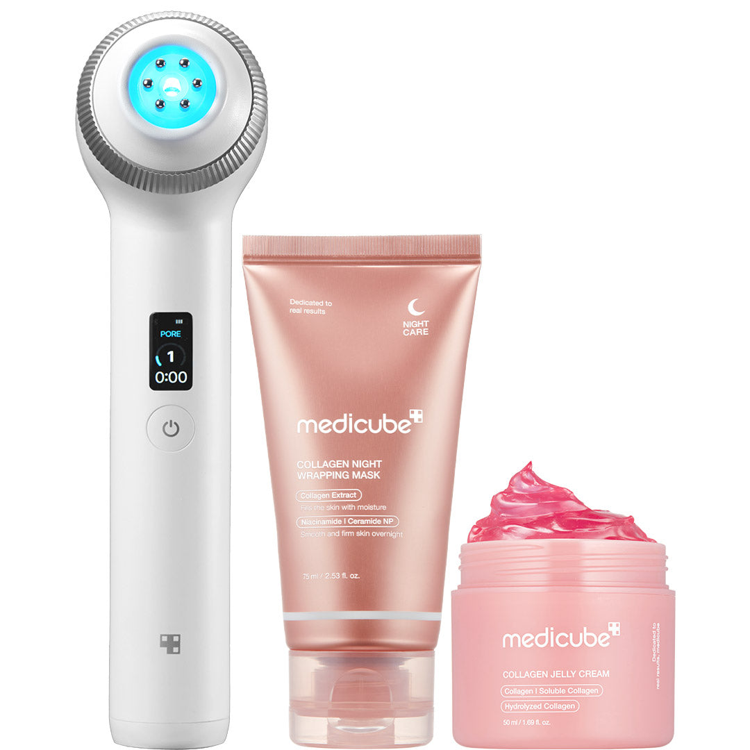 tati-s-exclusive-all-about-glow-set-l6 Tati-All-About-Glow-Set_00_8d7760c6-71b3-406d-9405-7f0b62b0f8fa.jpg