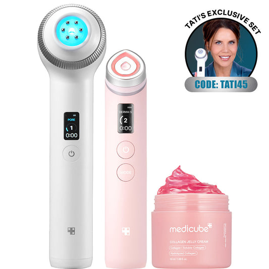 tati-s-exclusive-ultimate-at-home-spa-essentials-v0 Tati-Ultimate-At-Home-Spa-EssentialsSet_00_3d9ad998-4cf8-468b-ba91-dfdc7efb6bcc.jpg
