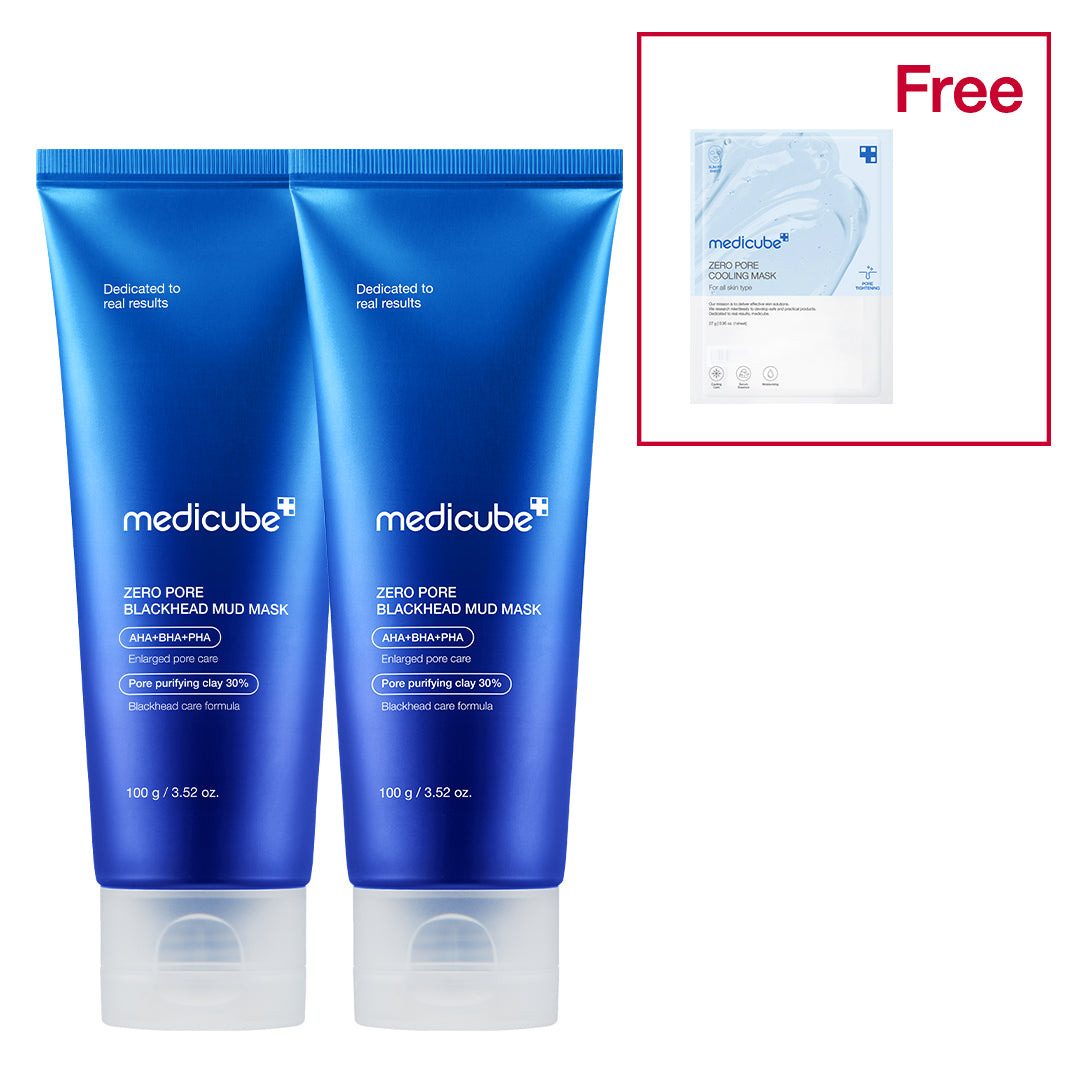 zero-pore-blackhead-mud-mask-i5 US_364dc8f4-4fcf-403c-8ece-55bff8e00fec.jpg