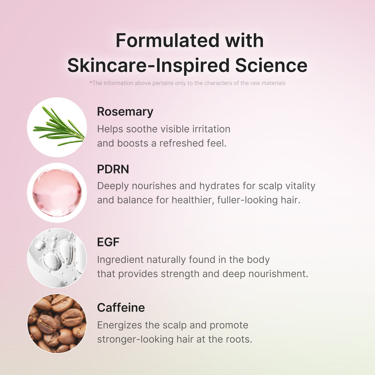 rosemary-pdrn-scalp-serum-h4 US_ME_RosemaryAmpoule_th03.jpg