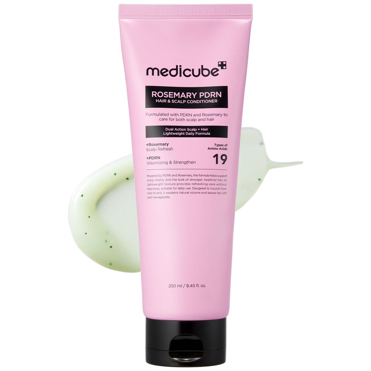 rosemary-pdrn-hair-and-scalp-conditioner-d8 US_ME_RosemaryConditioner_th00.jpg