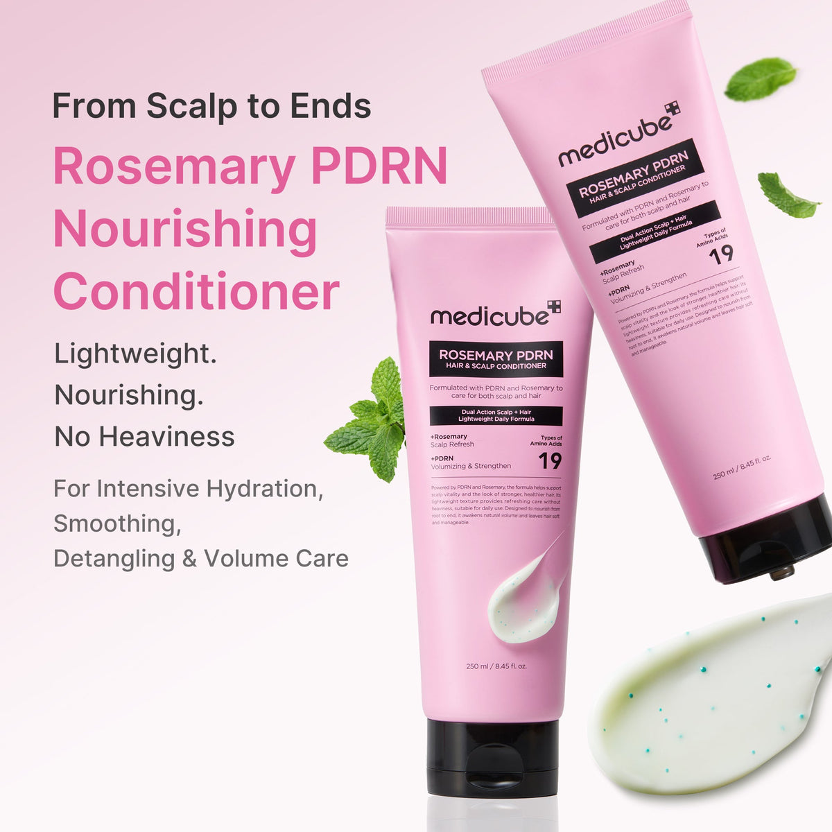 rosemary-pdrn-hair-and-scalp-conditioner-d8 US_ME_RosemaryConditioner_th01.jpg