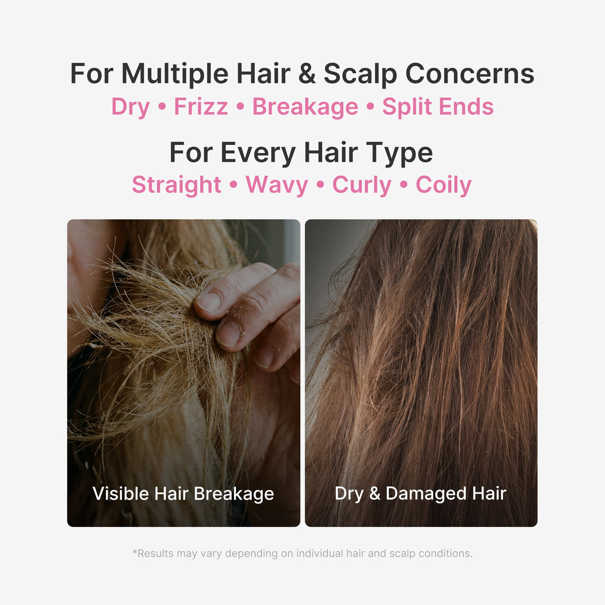 rosemary-pdrn-hair-and-scalp-conditioner-d8 US_ME_RosemaryConditioner_th02.jpg