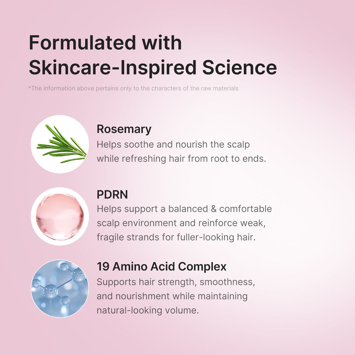 rosemary-pdrn-hair-and-scalp-conditioner-d8 US_ME_RosemaryConditioner_th03.jpg