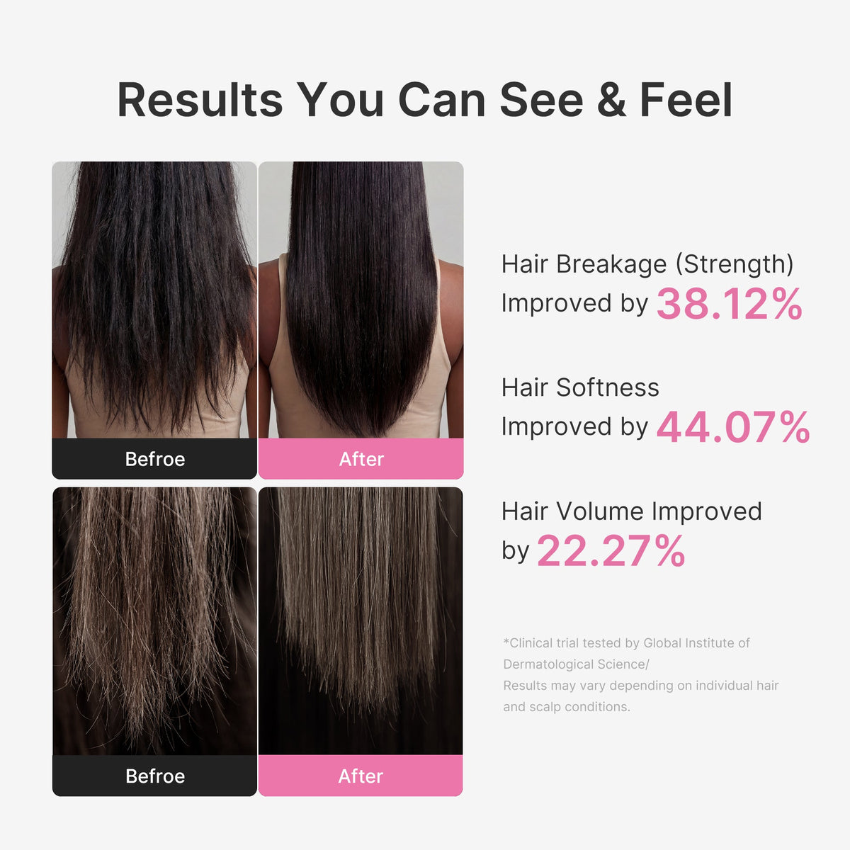 rosemary-pdrn-hair-and-scalp-conditioner-d8 US_ME_RosemaryConditioner_th04.jpg
