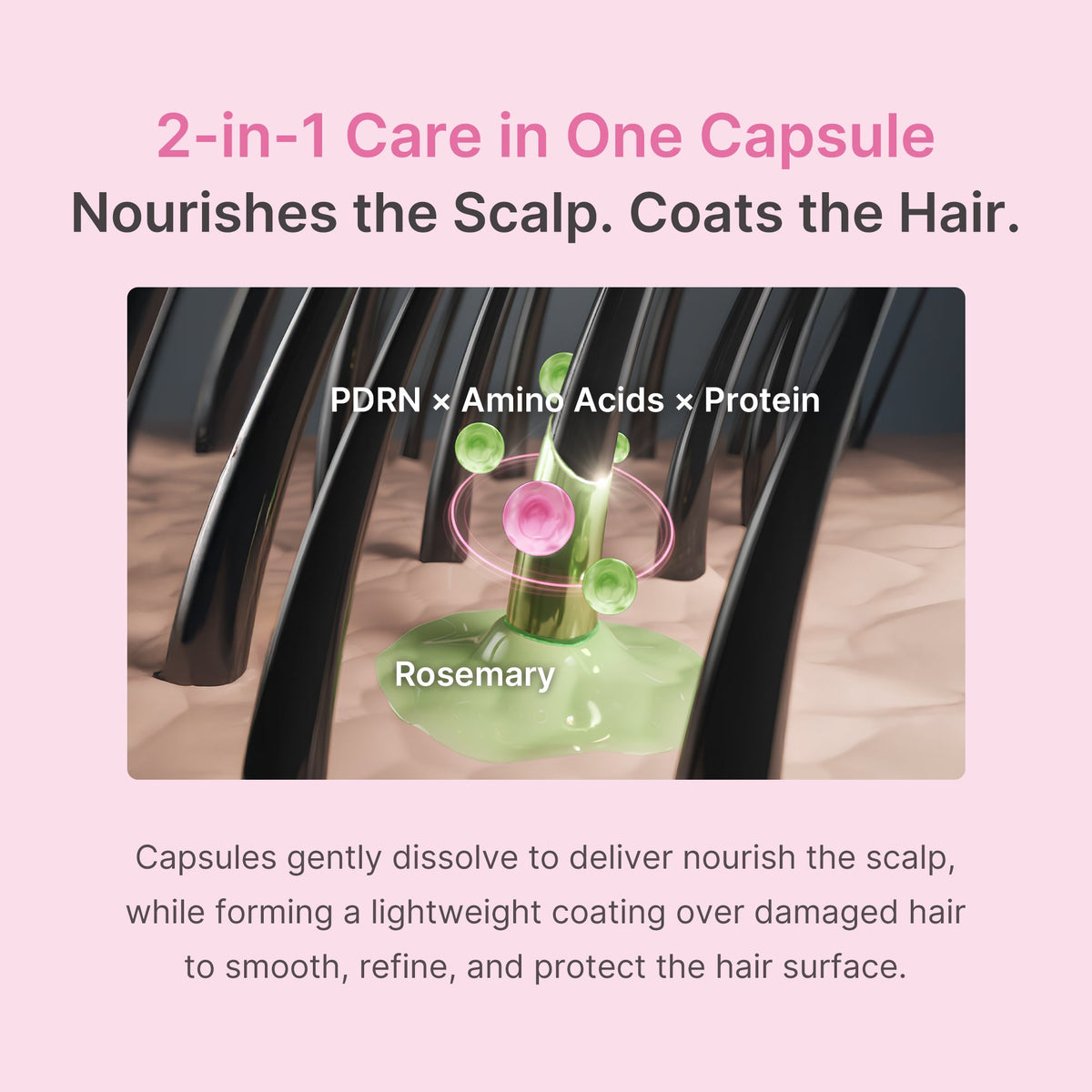 rosemary-pdrn-hair-and-scalp-conditioner-d8 US_ME_RosemaryConditioner_th05.jpg
