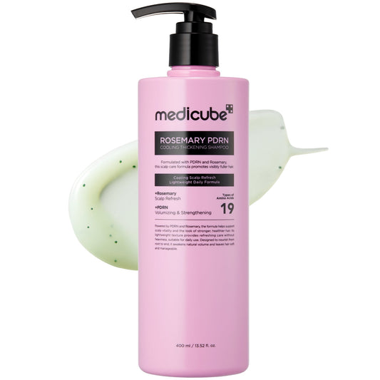 rosemary-pdrn-cooling-thickening-shampoo-o7 US_ME_RosemaryShampoo_th00.jpg