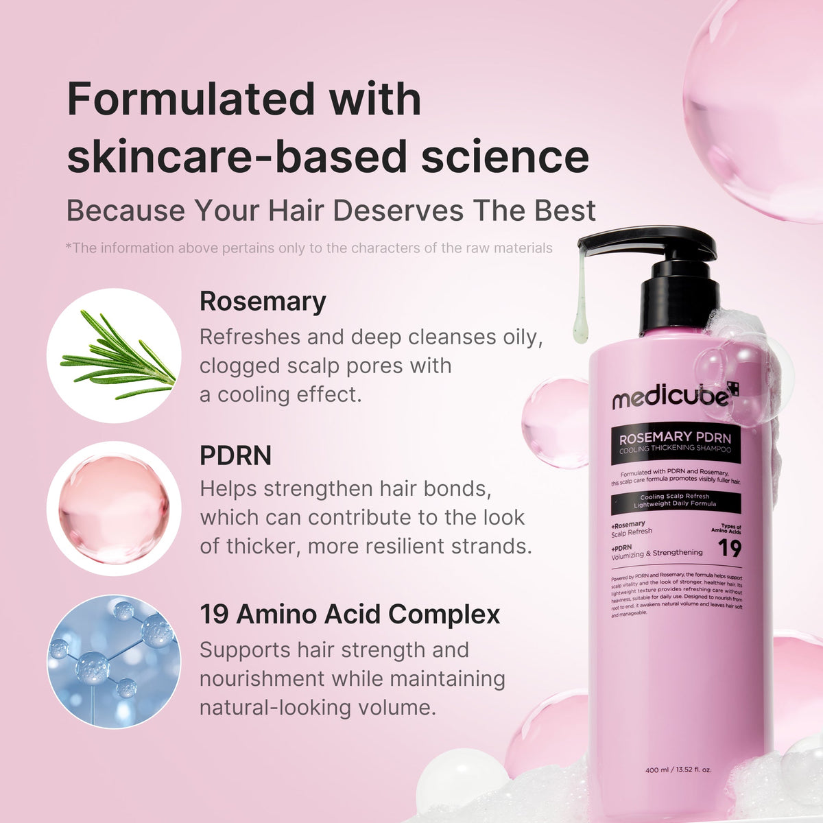 rosemary-pdrn-cooling-thickening-shampoo-o7 US_ME_RosemaryShampoo_th02.jpg
