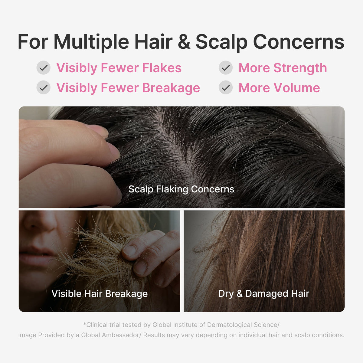 rosemary-pdrn-cooling-thickening-shampoo-o7 US_ME_RosemaryShampoo_th03.jpg