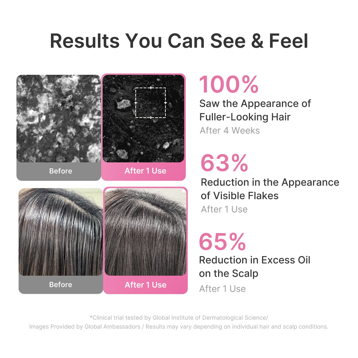 rosemary-pdrn-cooling-thickening-shampoo-o7 US_ME_RosemaryShampoo_th04.jpg