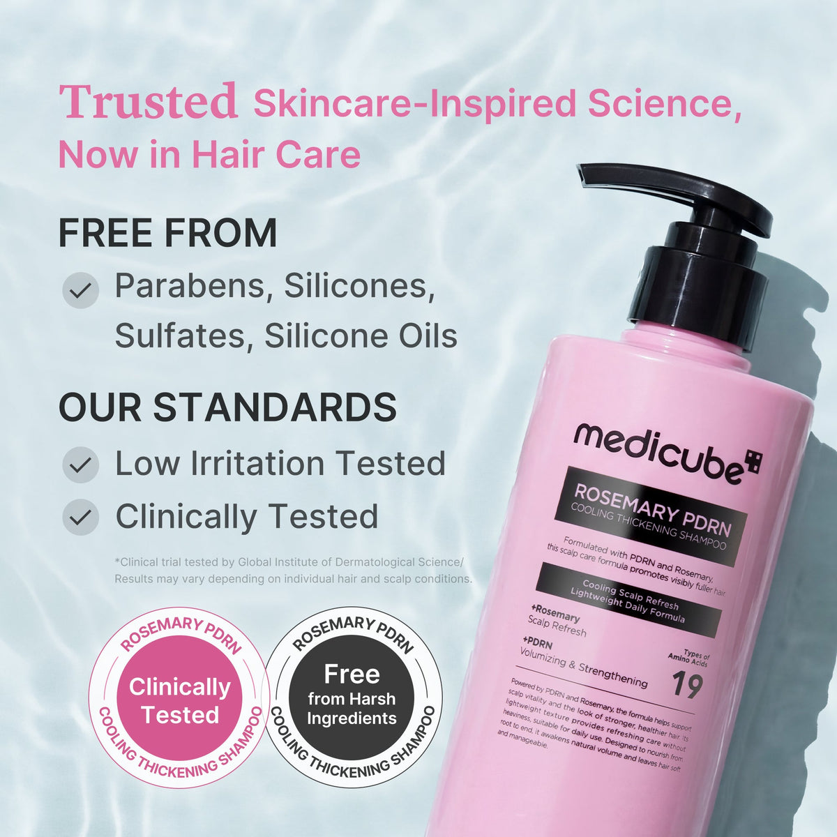 rosemary-pdrn-cooling-thickening-shampoo-o7 US_ME_RosemaryShampoo_th05-2.jpg