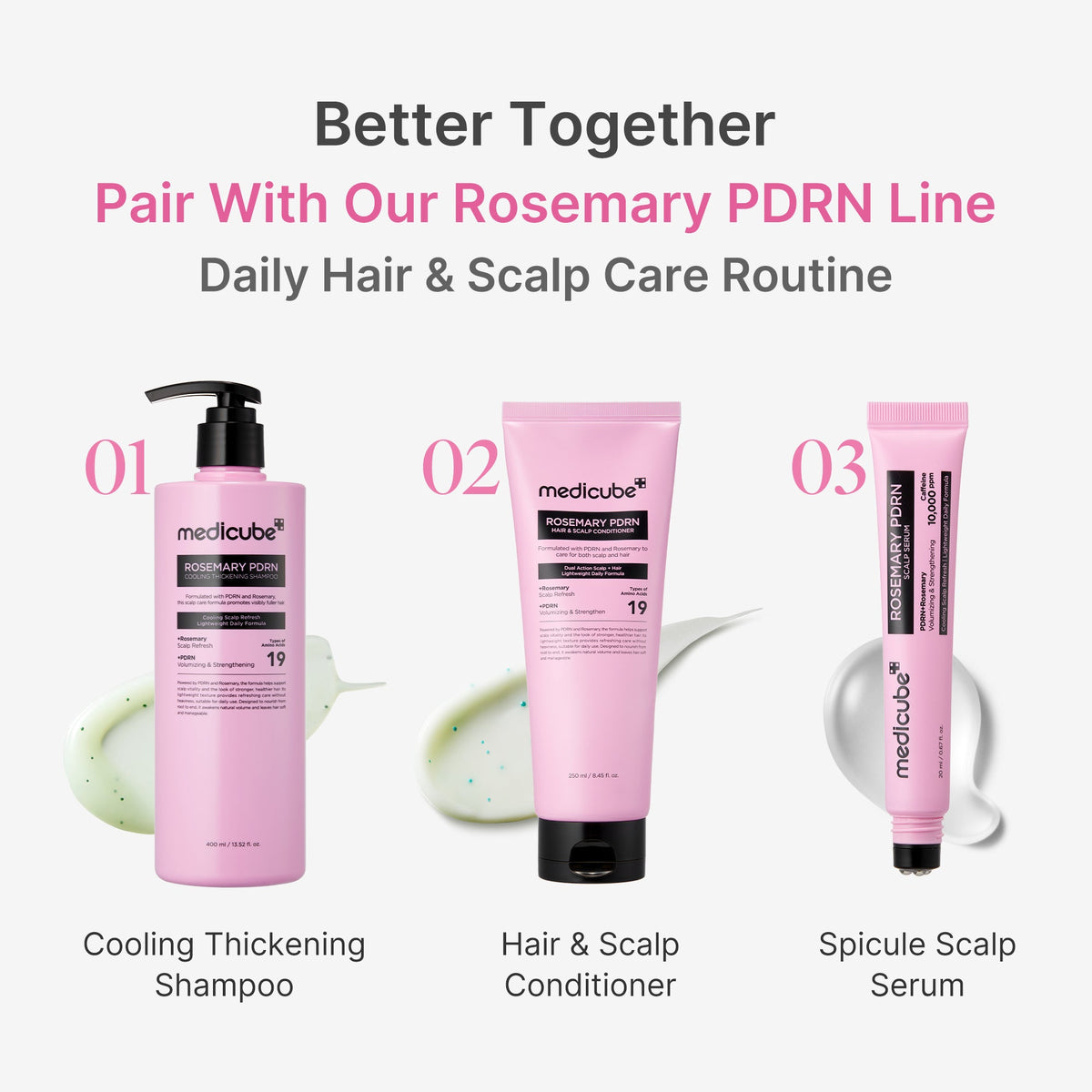 rosemary-pdrn-cooling-thickening-shampoo-o7 US_ME_RosemaryShampoo_th06.jpg
