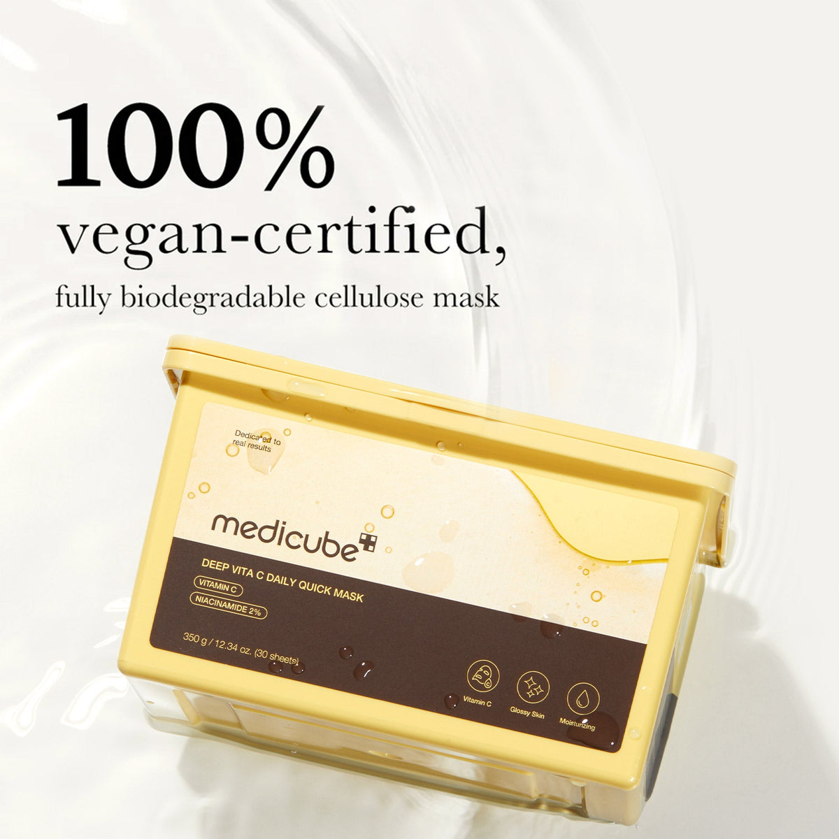 deep-vita-c-daily-quick-masks-v3 VitaCQuick04.jpg
