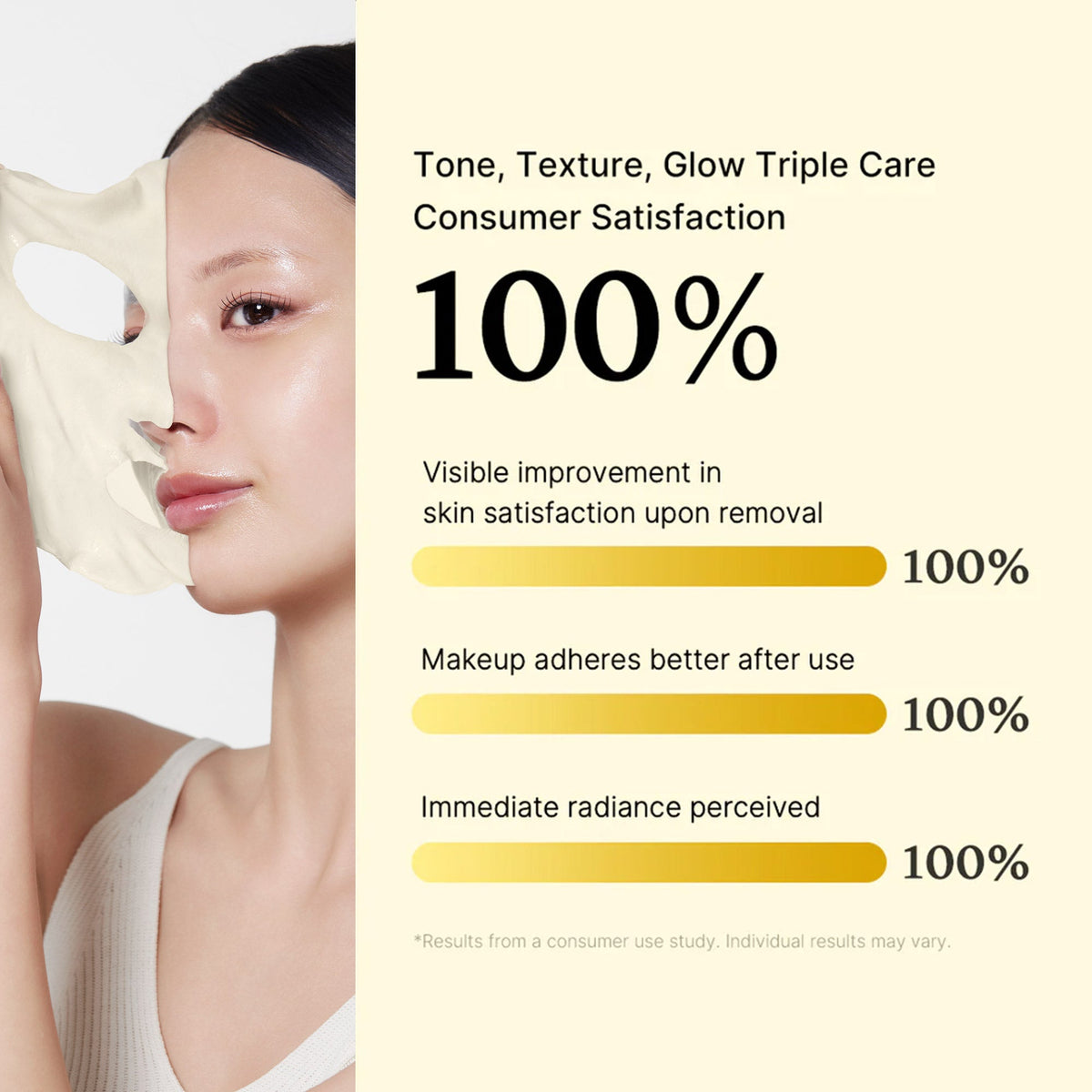 deep-vita-c-daily-quick-masks-v3 VitaCQuick05.jpg