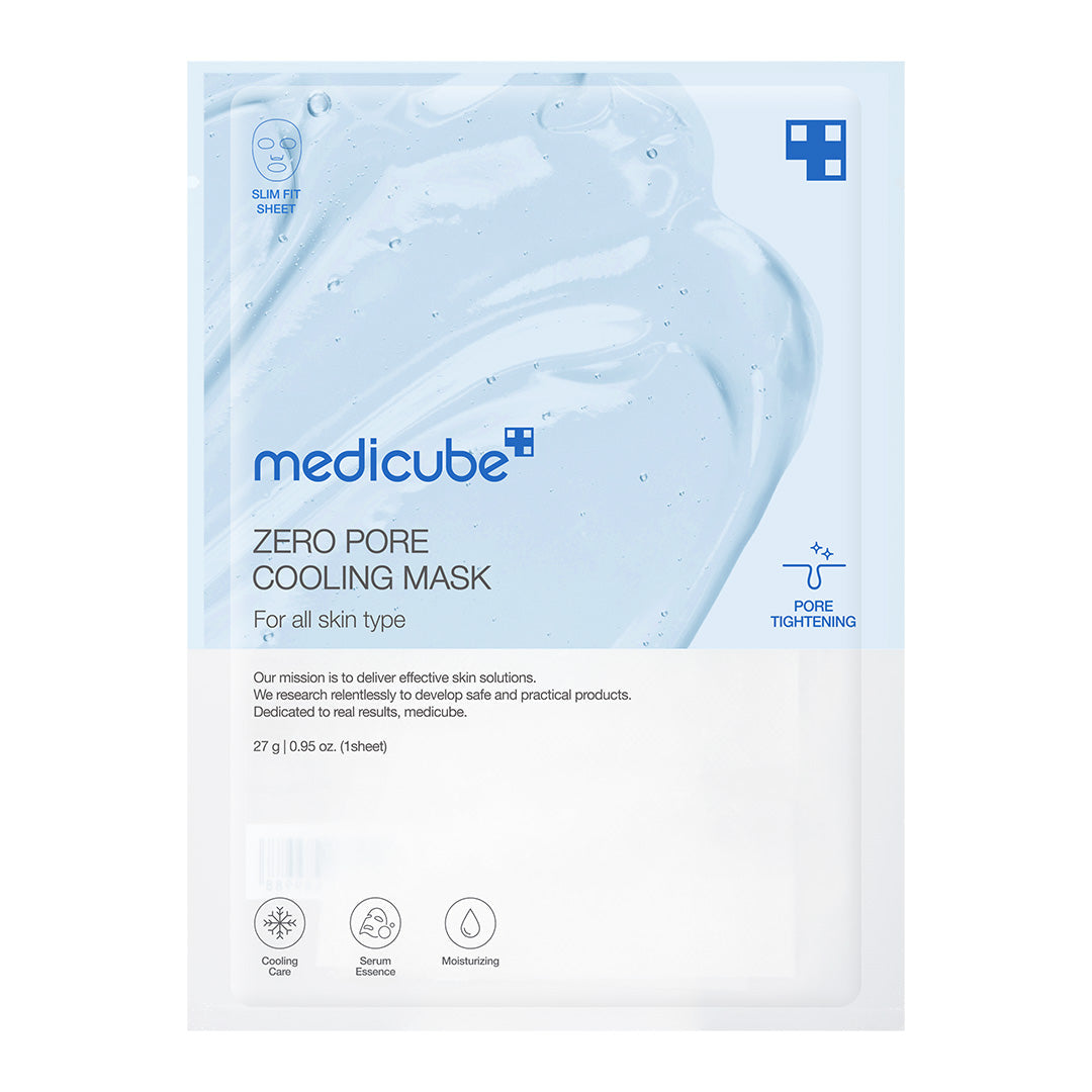 zero-pore-cooling-mask-l3 ZeroPoreCoolingMask.jpg