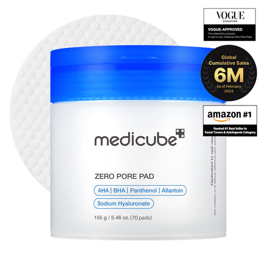 zero-pore-pads-p0 ZeroPorePads_3_604112a1-5eea-46cd-a60a-c9a0d99c36d8.jpg