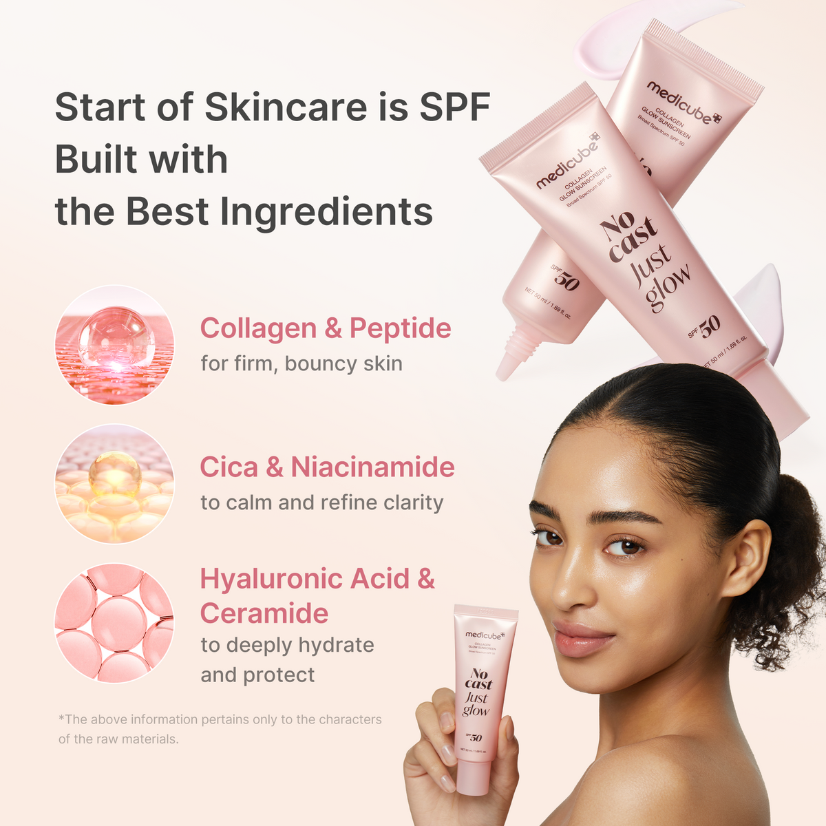 no-cast-just-glow-collagen-sunscreen-d6 b70a519677f1b0643f21ec093ab5d093.png