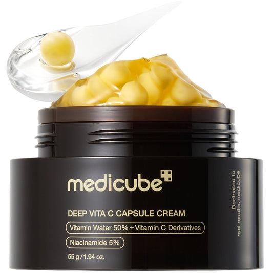 deep-vita-c-capsule-cream-b0 c096afcff419378df8afcb96182a4365.jpg