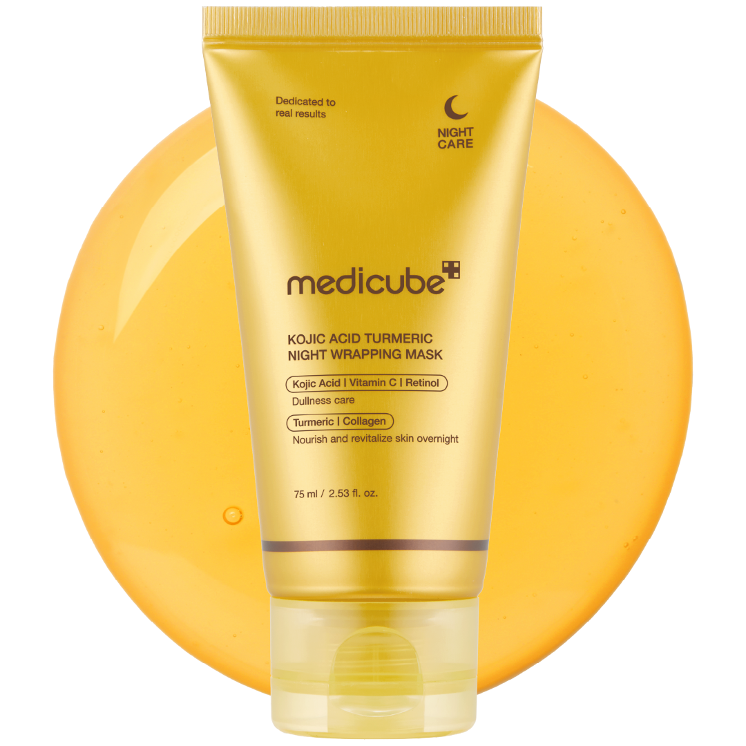 kojic-acid-turmeric-overnight-wrapping-mask-v4 f24d29d20e9c70db4f4dc0299de5aa1a.png