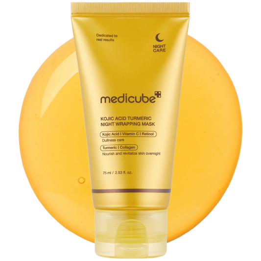 kojic-acid-turmeric-overnight-wrapping-mask-v4 f24d29d20e9c70db4f4dc0299de5aa1a.png