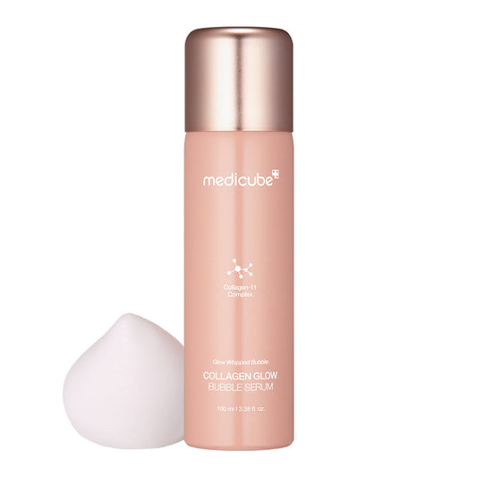 us-only-collagen-glow-bubble-serum-q3 f3bb3d5e36144a0942ea7ee8db6ea818.jpg