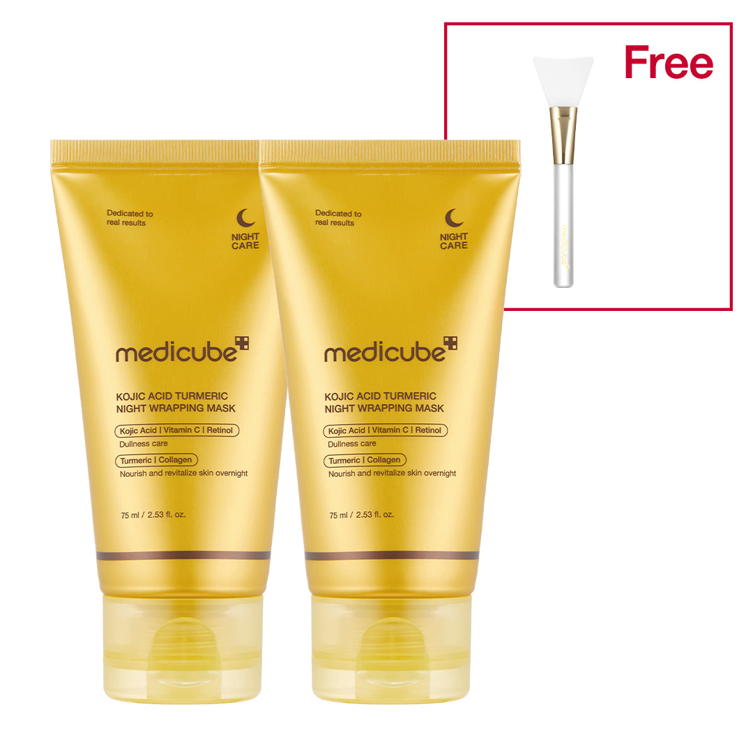 kojic-acid-turmeric-overnight-wrapping-mask-v4 gift.jpg