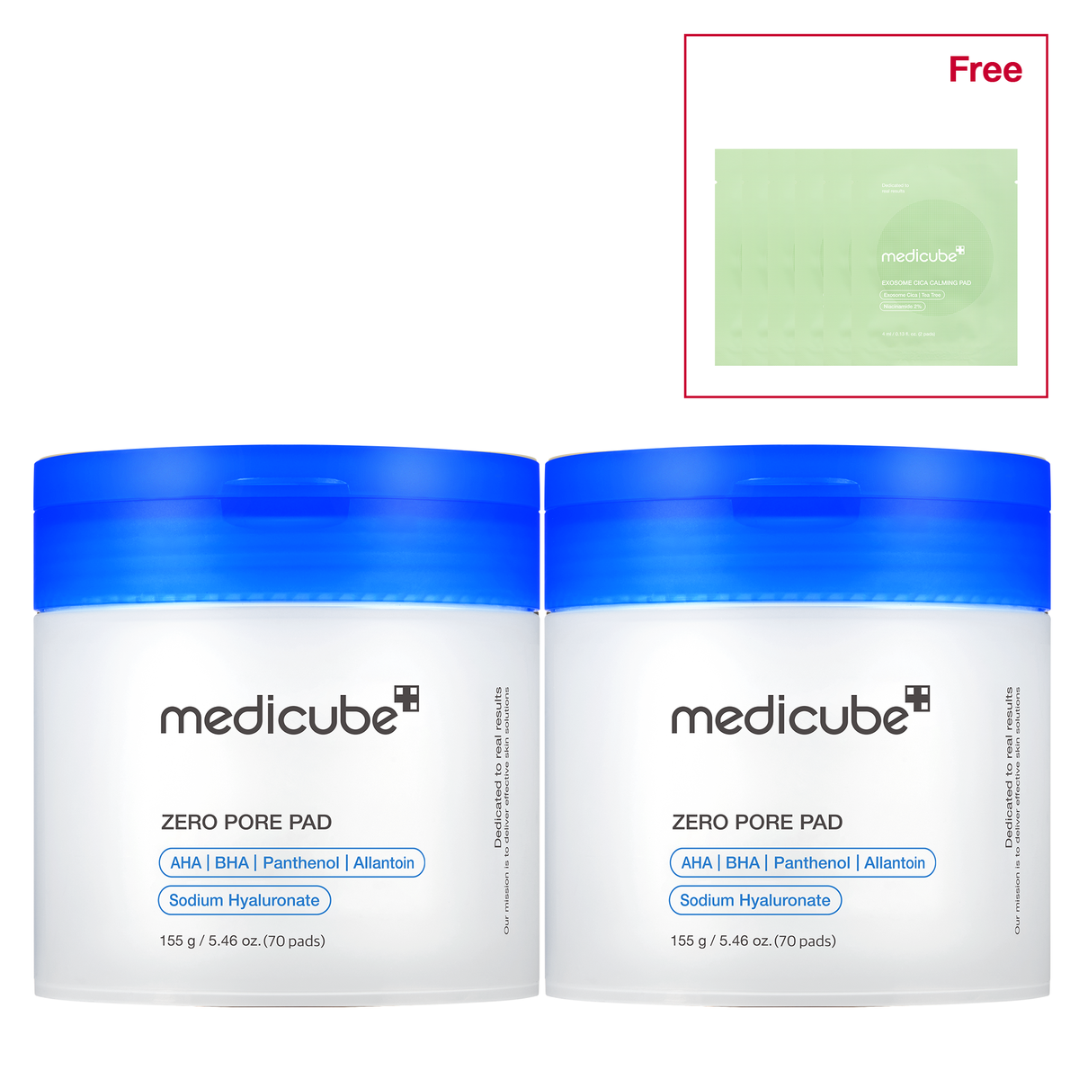 zero-pore-pads-p0 gift_46d513c2-f689-4b68-9679-74c75362f6d4.png