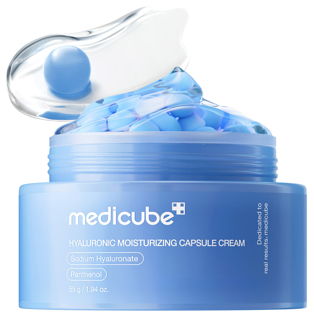 hyaluronic-acid-capsule-cream-y6 hyaluronic-capsule_th_00.jpg