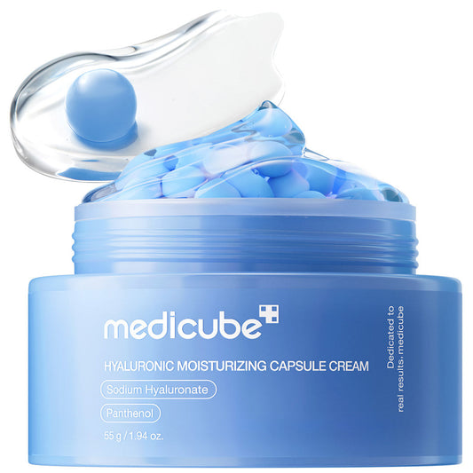 hyaluronic-acid-capsule-cream-y6 hyaluronic-capsule_th_00.jpg