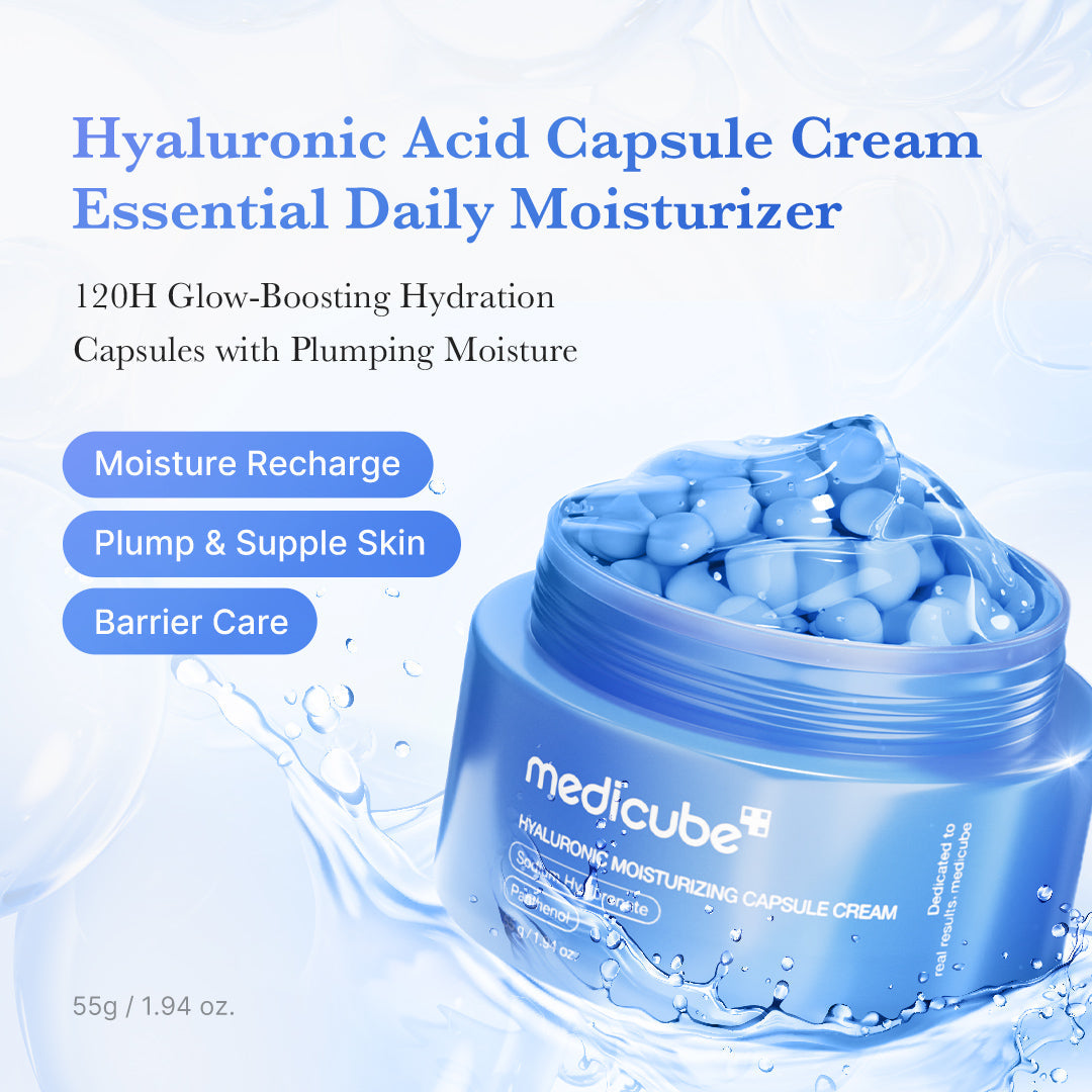 hyaluronic-acid-capsule-cream-y6 hyaluronic-capsule_th_01.jpg
