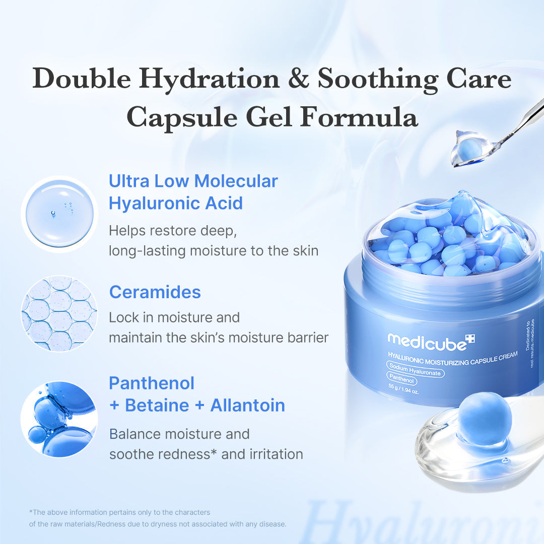 hyaluronic-acid-capsule-cream-y6 hyaluronic-capsule_th_02.jpg