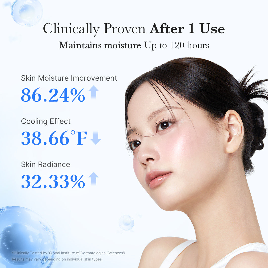 hyaluronic-acid-capsule-cream-y6 hyaluronic-capsule_th_03.jpg