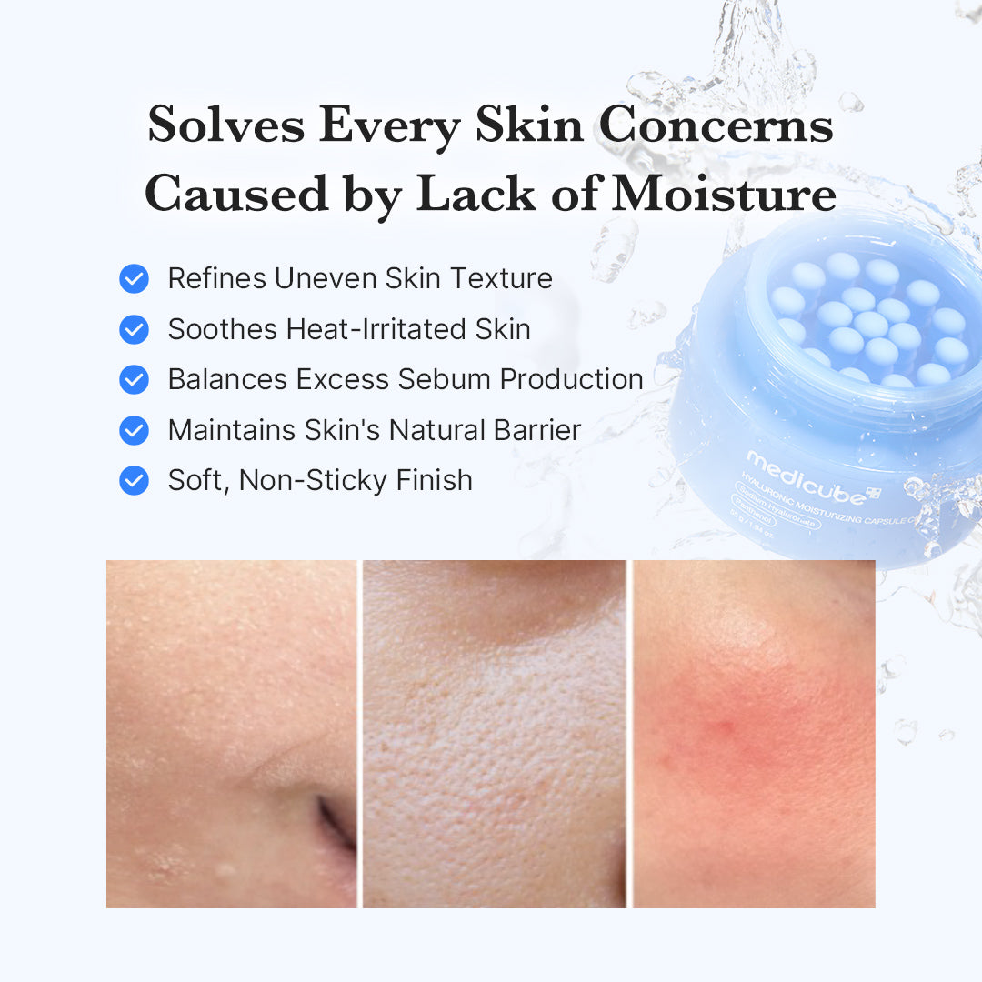 hyaluronic-acid-capsule-cream-y6 hyaluronic-capsule_th_04.jpg
