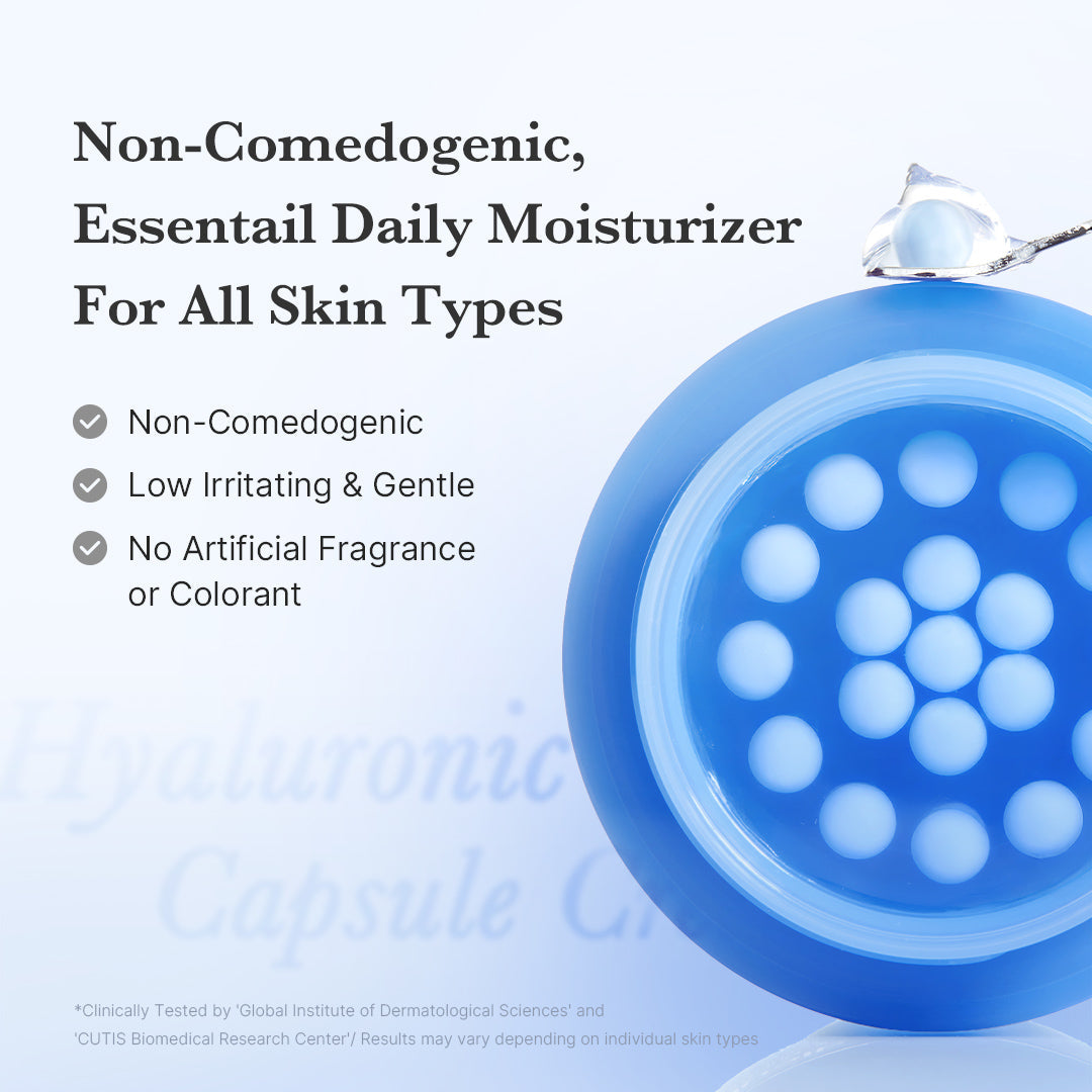 hyaluronic-acid-capsule-cream-y6 hyaluronic-capsule_th_06.jpg